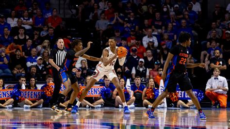 auburn basketball radio broadcast|auburn tigers radio live stream.